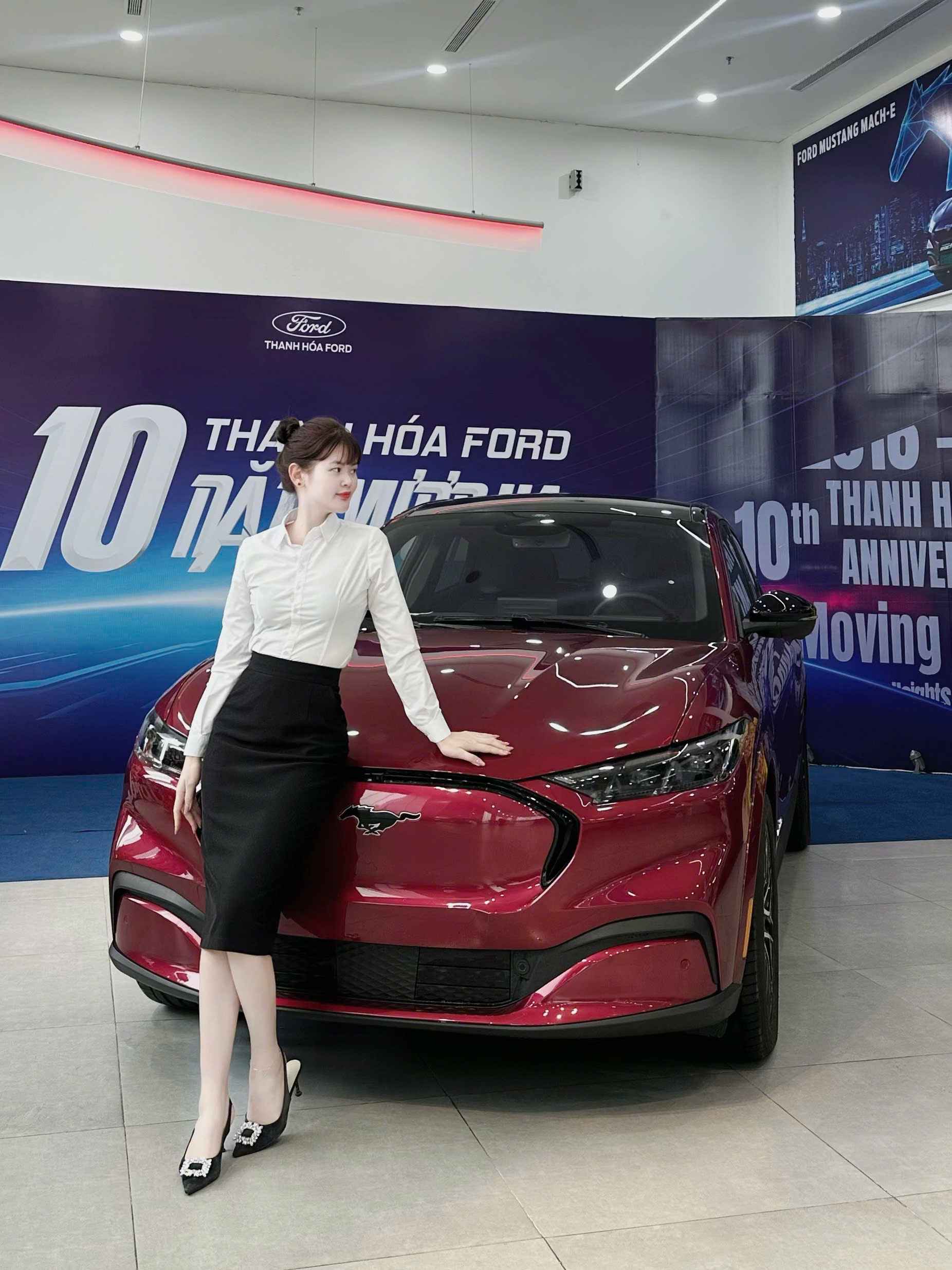 Ford Thanh Hóa - Otofordthanhhoa.com-hinh-anh-z7561131065697_827f44d2bce475404f7a54c5a51eb66b