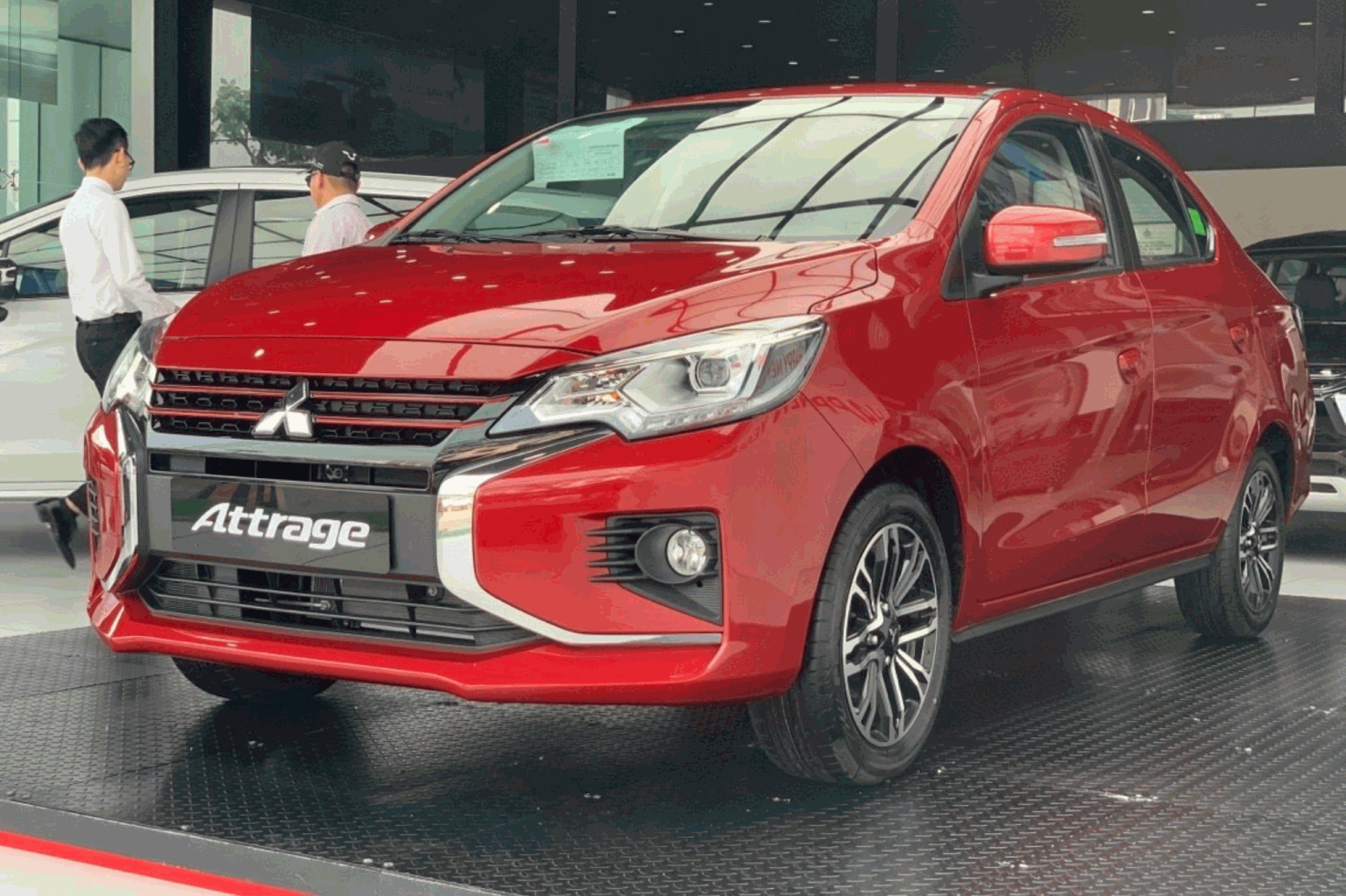 Mitsubishi Thanh Hoá - Mitsubishi-thanhhoa.com-hinh-anh-1-1-1536x1023