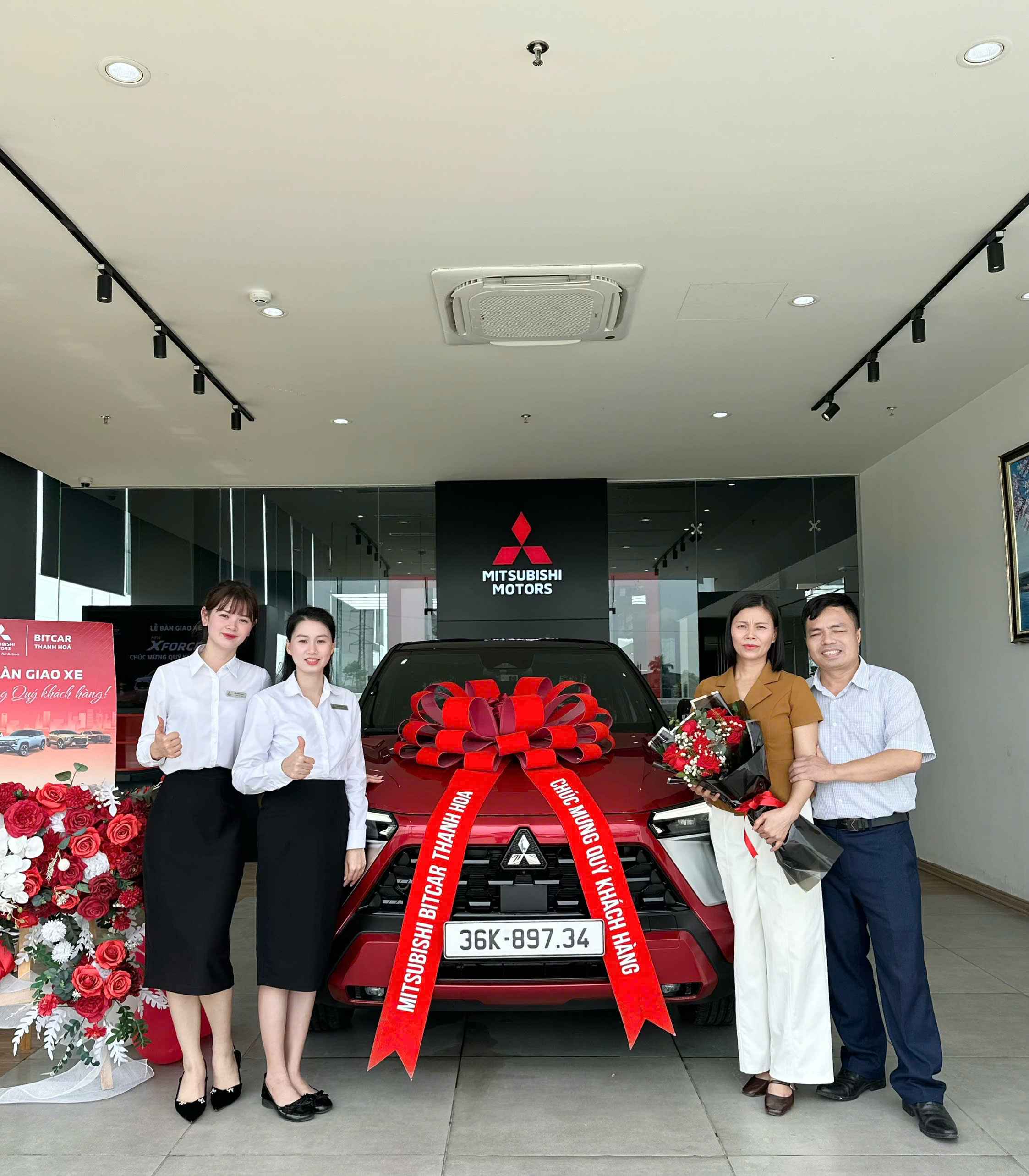 Mitsubishi Thanh Hoá - Mitsubishi-thanhhoa.com-hinh-anh-1wupukpghxcwj2kxixrnfyrnzc8jcj6ebepj3fhzir53dlh0qfem8tyw9hksklh2xnv3