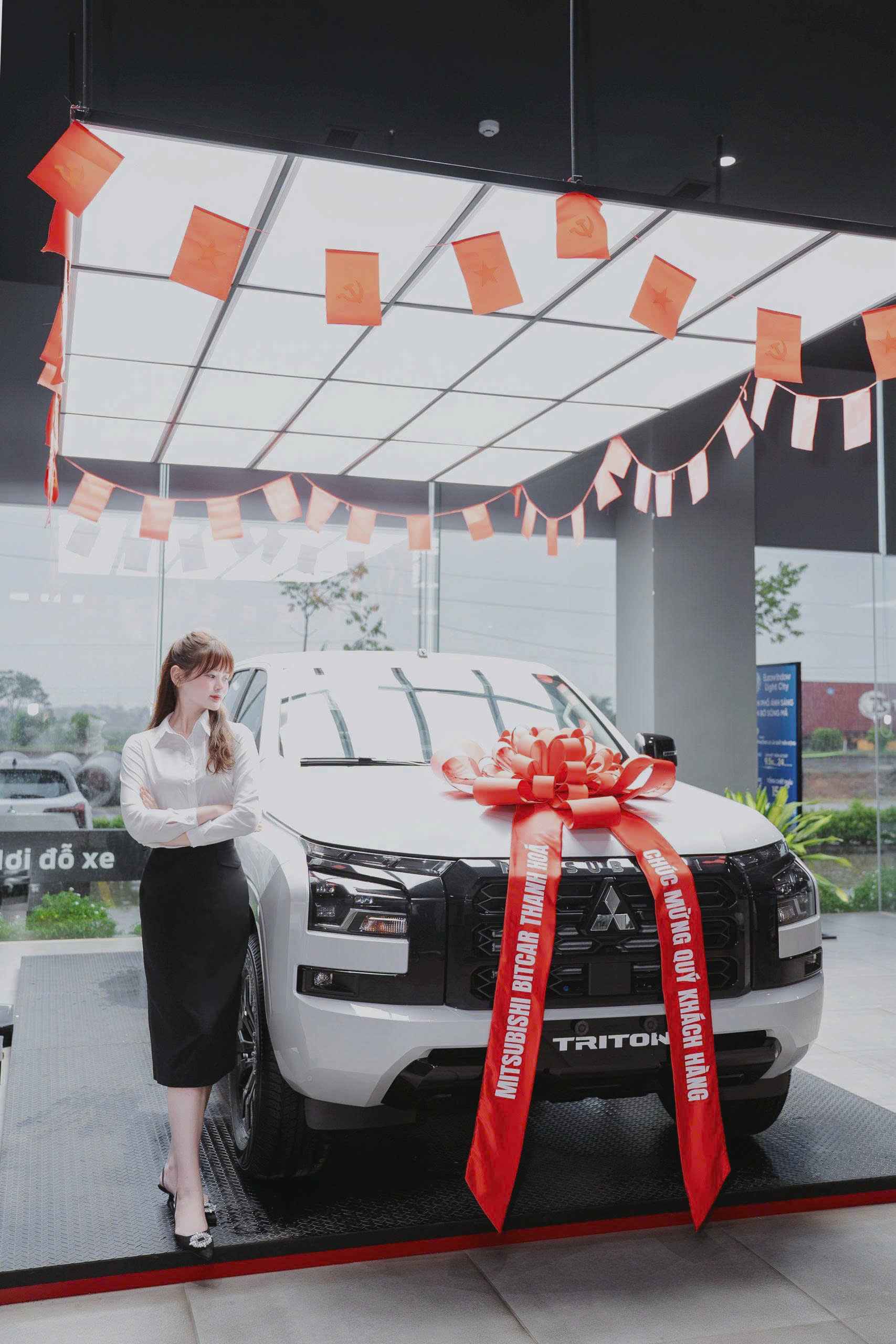 Mitsubishi Thanh Hoá - Mitsubishi-thanhhoa.com-hinh-anh-1wupukpghxdpbzlglkw1s3u5l89ubrwot71ahjb4x6zgmsbyk51yz6tq6qbcwnz2i6k4