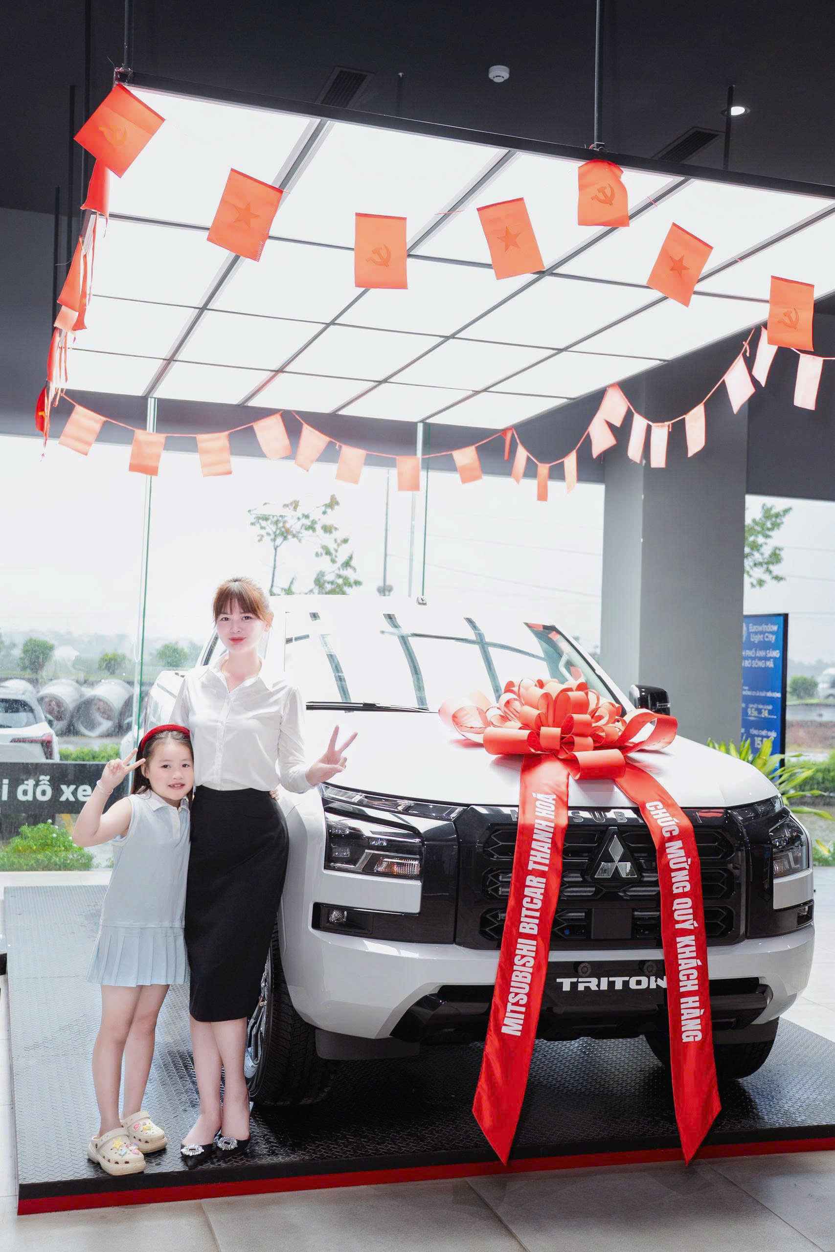 Mitsubishi Thanh Hoá - Mitsubishi-thanhhoa.com-hinh-anh-1wupukpghxfrvvkqnedkrmhdi7whhasew3qsbepvyemwg3ji4owkauoniilyvjyeb5t5