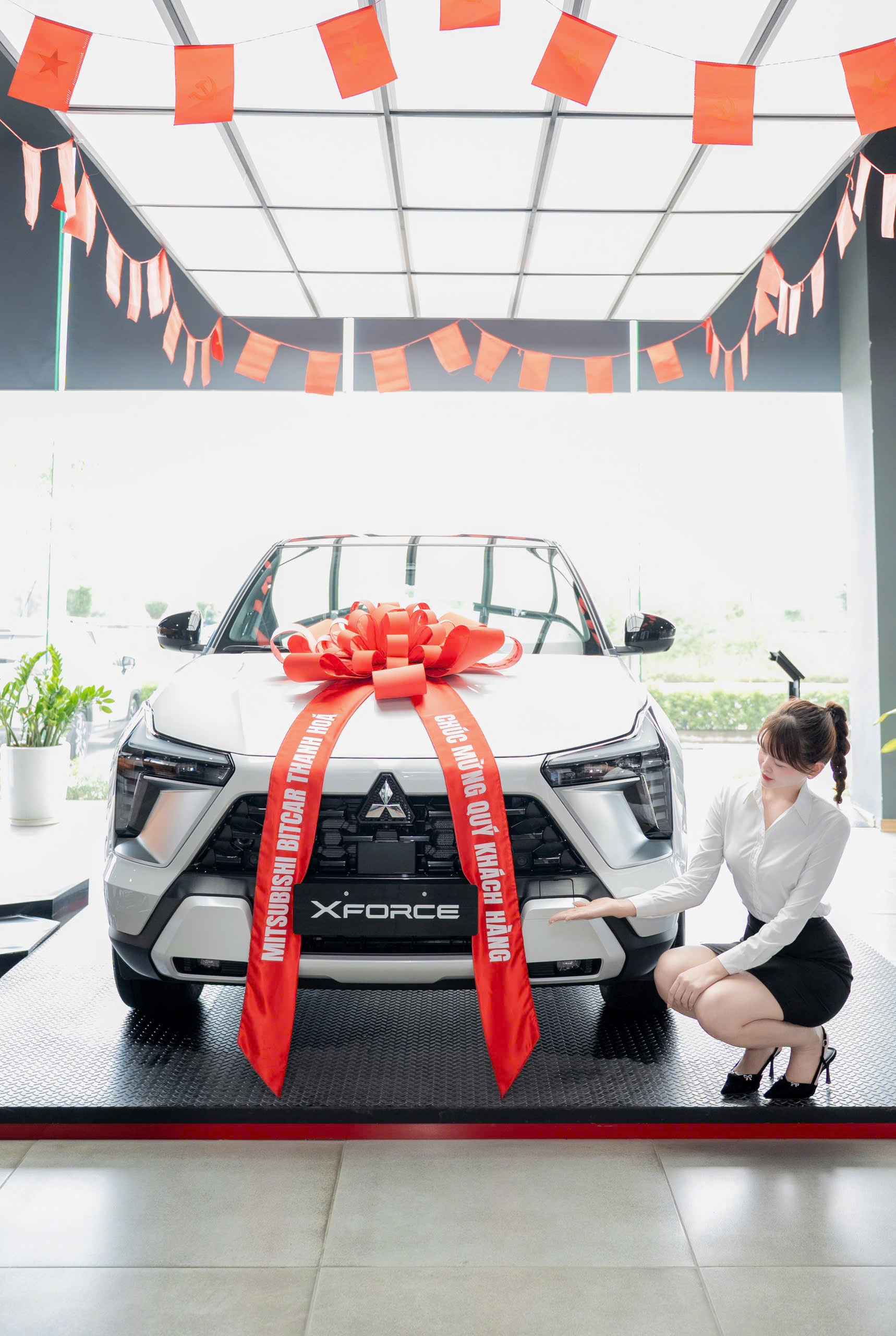 Mitsubishi Thanh Hoá - Mitsubishi-thanhhoa.com-hinh-anh-1wupukpghxgtnrkhq8aiylkwdzury7joevg0frvnwqv5stxioaxeclkbfrypopidez66