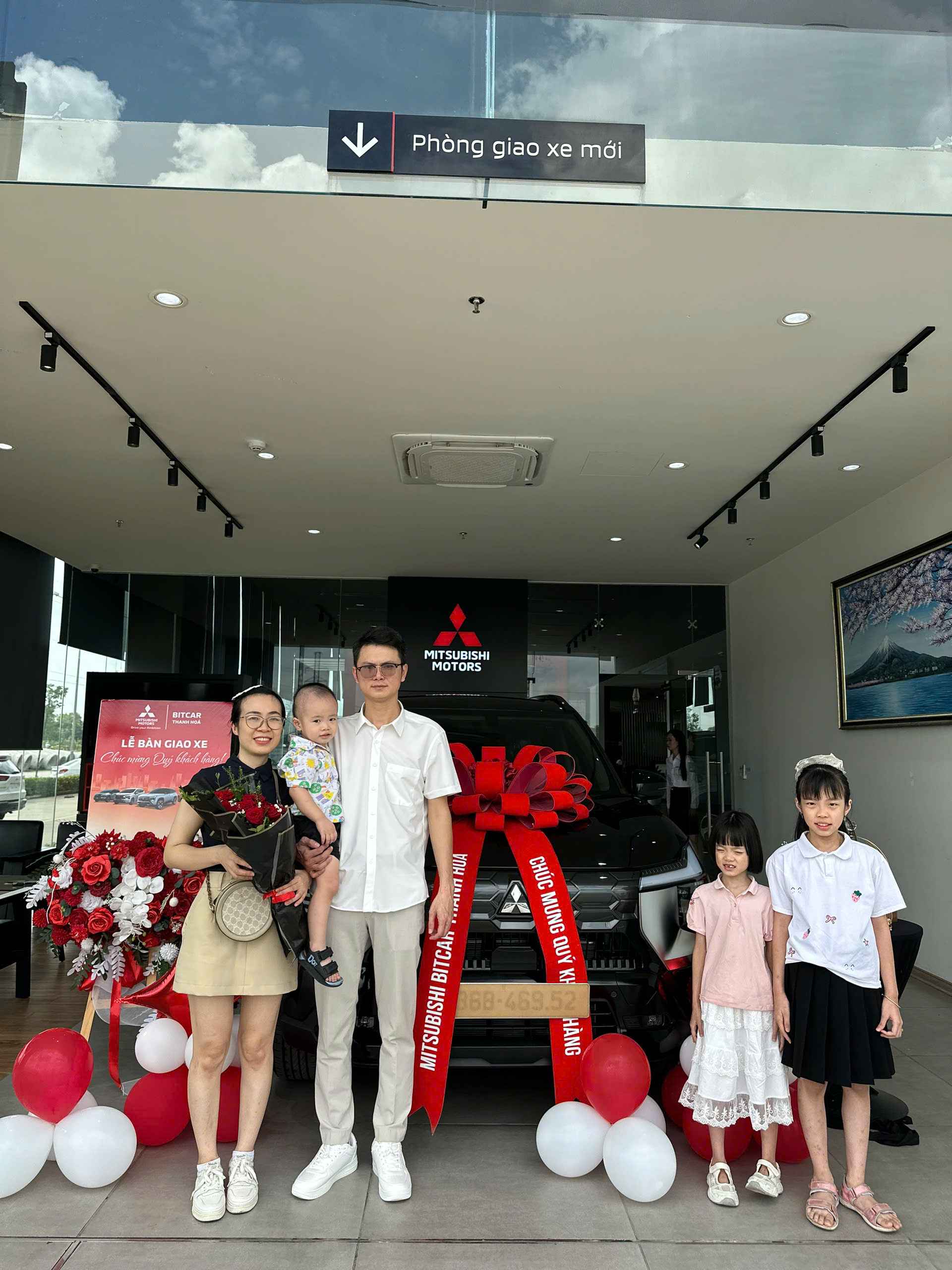 Mitsubishi Thanh Hoá - Mitsubishi-thanhhoa.com-hinh-anh-1wupukpghxpkocoqhhpk7gu4bjdk60gpdcuyunjdihs1jw40xvnks2hnbyr1jlmiybg1