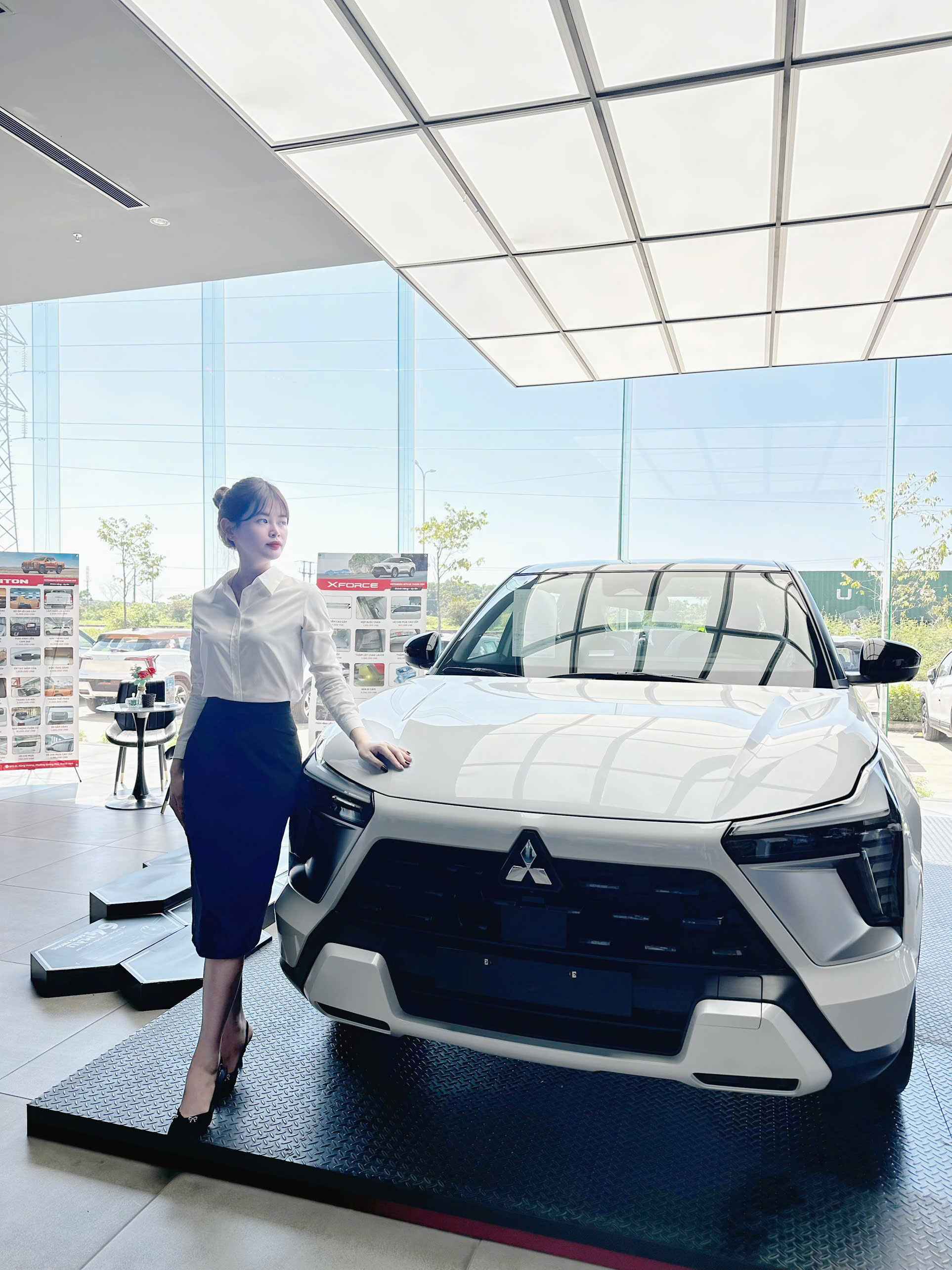 Mitsubishi Thanh Hoá - Mitsubishi-thanhhoa.com-hinh-anh-1wupukpghxz9zm5mccbfygrruvt47ryzgeiuufqdteqfrqvpg4j1nimywca0b6aguje8