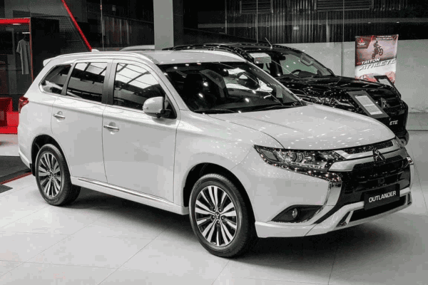 Mitsubishi Thanh Hoá - Mitsubishi-thanhhoa.com-hinh-anh-6-5-600x400-1