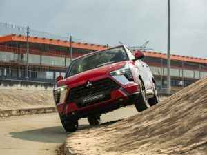 Mitsubishi Thanh Hoá - Mitsubishi-thanhhoa.com-hinh-anh-z5314221933180_4c1b37b34d32e52249ae595e29c07631-768x512-1-300x225