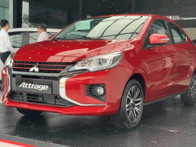Mitsubishi Thanh Hoá - Mitsubishi-thanhhoa.com-hinh-anh-1-1-1536x1023