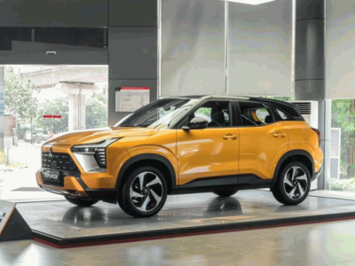 Mitsubishi Thanh Hoá - Mitsubishi-thanhhoa.com-hinh-anh-1