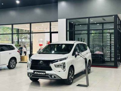 Mitsubishi Thanh Hoá - Mitsubishi-thanhhoa.com-hinh-anh-z4688473156214_8f20b71814bbd5d0dde16b0b26fa387c-600x450-1
